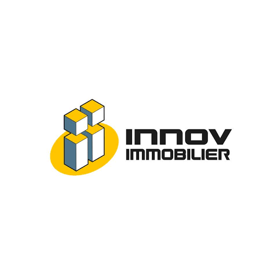 INNOV IMMO